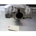 GRC406 Upper Intake Manifold For 96-97 Isuzu Rodeo  3.2